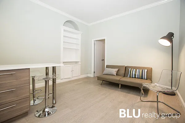 Sold by BLU Real Estate | media 1