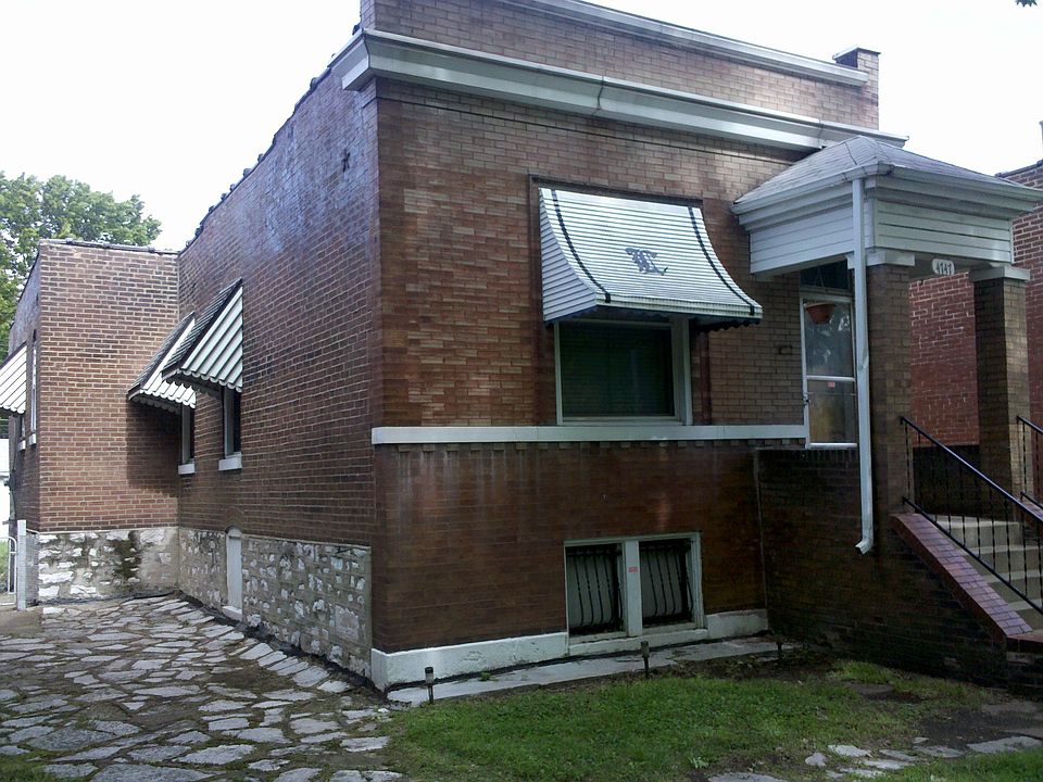 1st image of 5002 Louisiana Ave