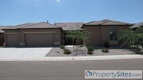 1st image of 15796 N 185th Ave