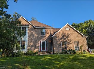 672 Rotunda Ave, Akron, OH 44333