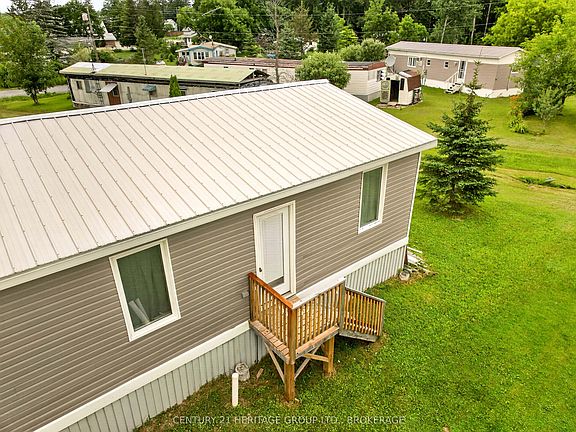 5th image of 7 Patterson Rd