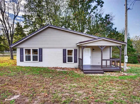19985 Highway C, Lebanon, MO 65536
