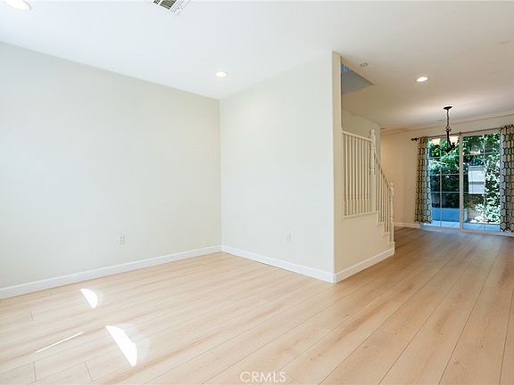 5th image of 111 E McLean St #B