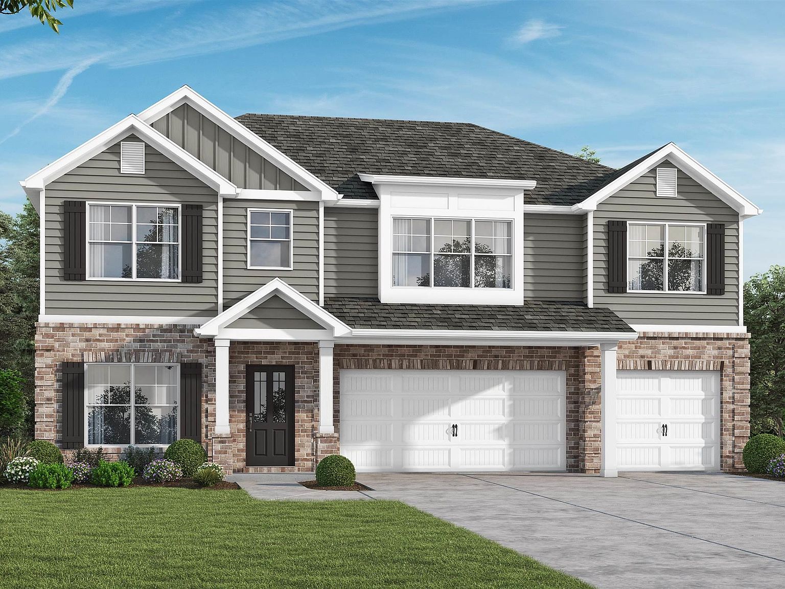 26424 Valley Ridge Rd, Madison, AL 35756 | Zillow