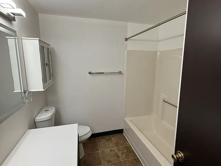 9917 SW Trapper Ter — Photo 14