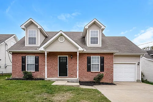 725 Holland Ridge Dr Photo 1