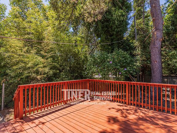 4th image of 5710 Loma Linda Ct