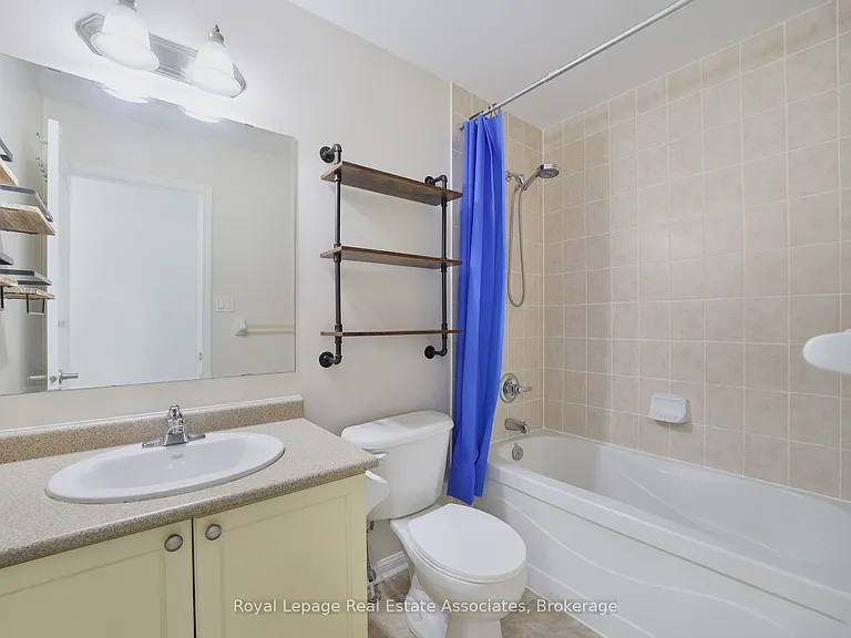34 McCandless Ct — Photo 26