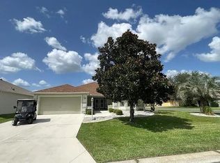 1513 Straton Way, The Villages, FL 32162
