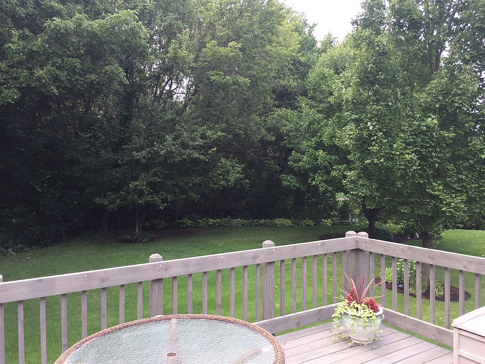 2nd image of 108 Fairfax Cir