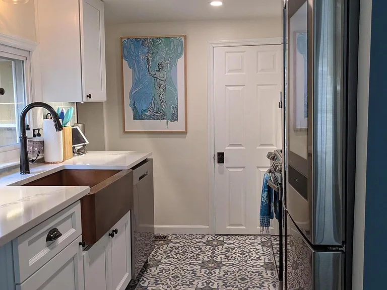 85 Mount Zion Way #1 — Photo 13