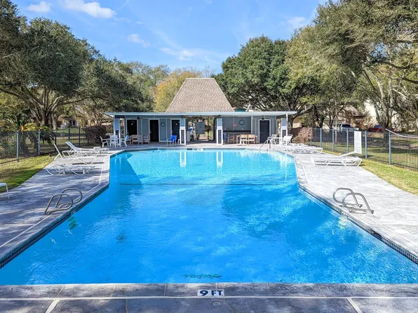 2706 Oakmont Ln, Missouri City, TX 77459