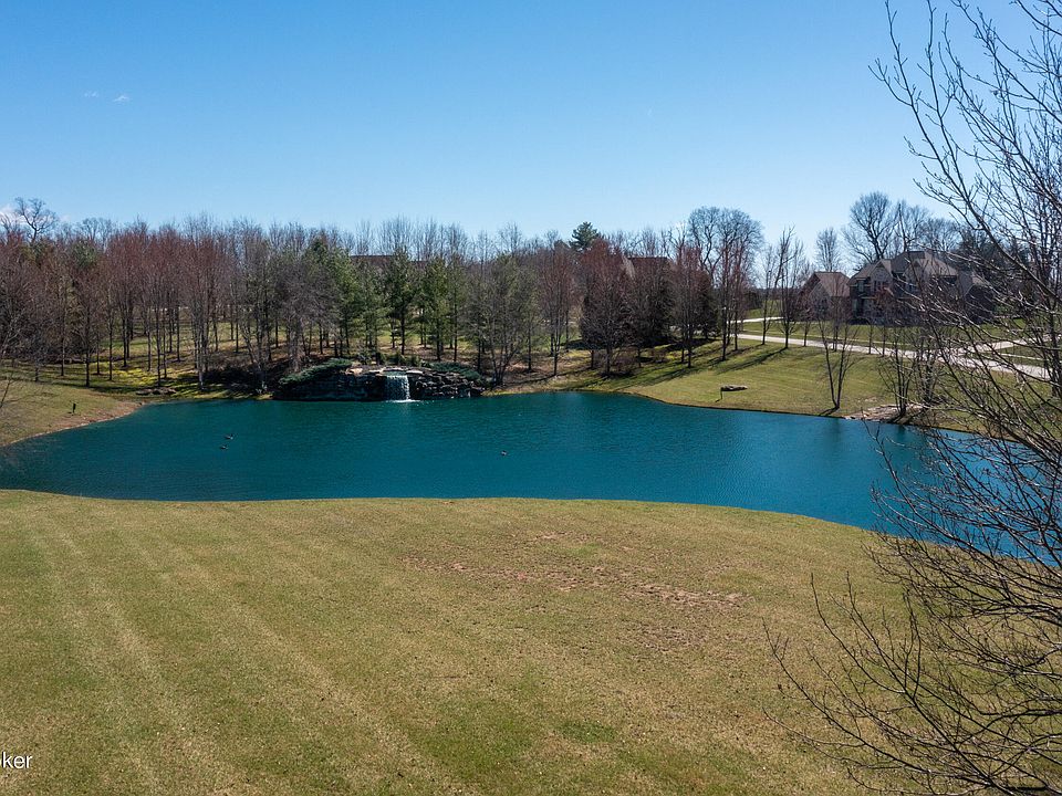 12502 Poplar Woods Dr, Goshen, KY 40026 Zillow
