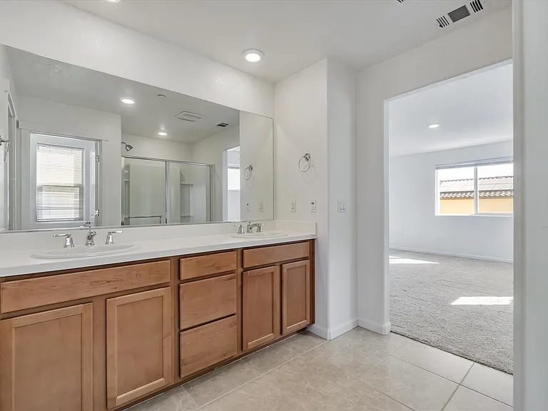 5319 Hames Valley Ln — Photo 23