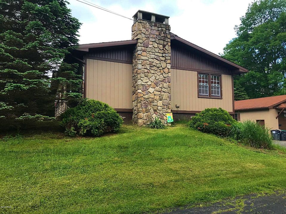 427 Cortez Rd, Jefferson Township, PA 18436 Zillow