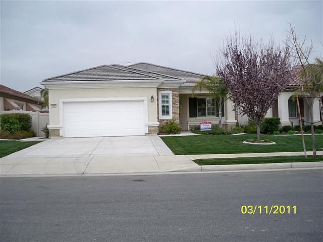 1st image of 14007 Park Palisades Dr