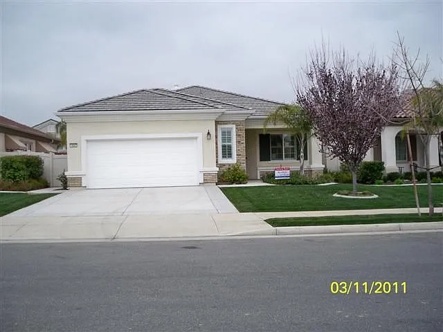 14007 Park Palisades Dr photo 1