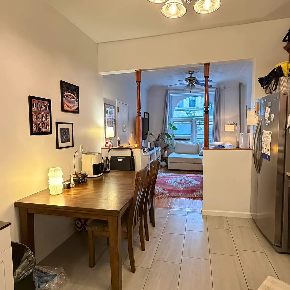 424 Clinton Street — Photo 2