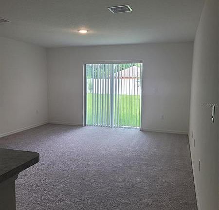 3rd image of 12 Port Echo Ln