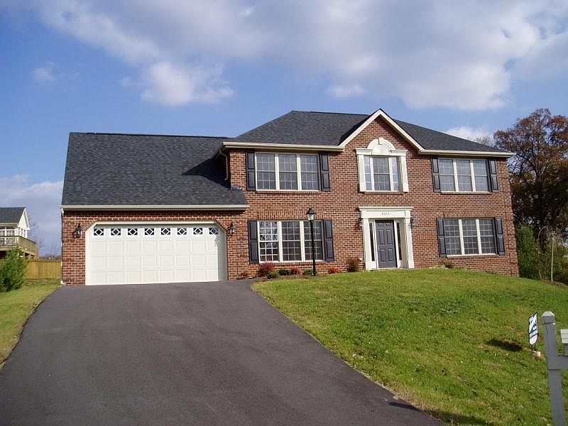 1st image of 8311 Northwalk Dr