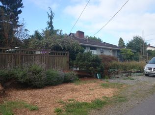 9055 Evanston Ave N, Seattle, WA 98103