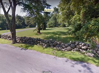 95 High St, Shrewsbury, MA 01545