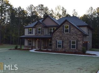332 Helena #85, McDonough, GA 30252