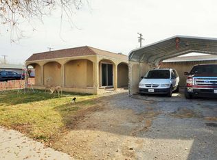 1032 W Avenue H4, Lancaster, CA 93534