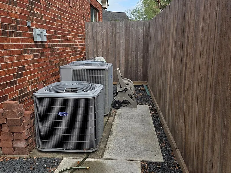 6030 Gablestone Ln — Photo 6