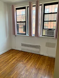 Rented by CNYC Apartments