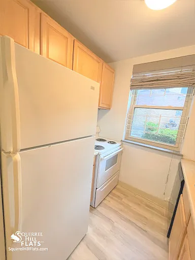5712 Phillips Ave #B1 — Photo 41