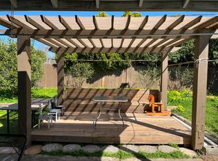 2657 Tronero Way, Rancho Cordova, CA 95670