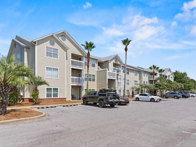 4090 Dancing Cloud Ct Unit 244, Destin, FL, 32541