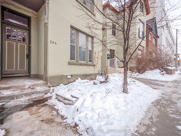 2nd image of 284 Lisgar St