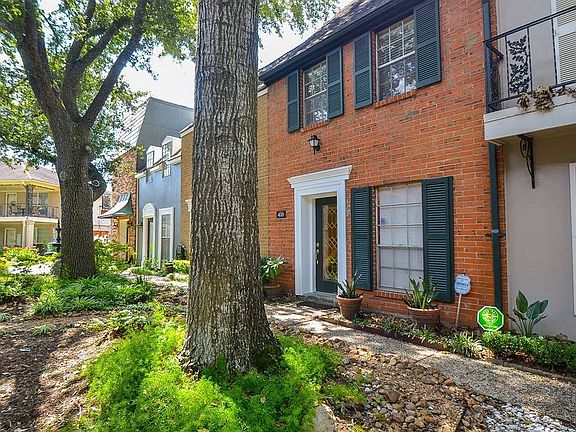 3rd image of 11525 Burdine St APT 416
