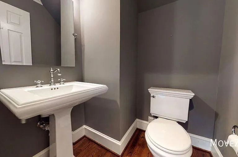 123 Greymist Ln — Photo 17