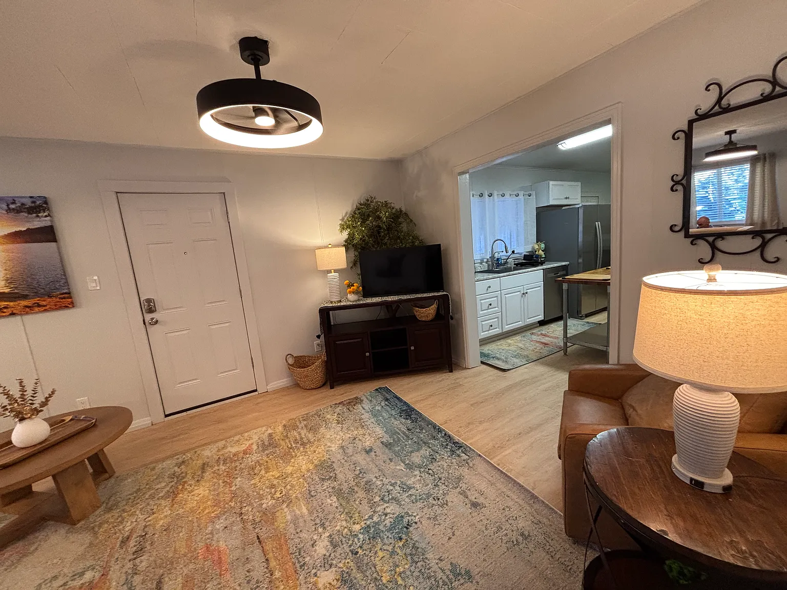 Animosa Dr, Durango — Photo 4