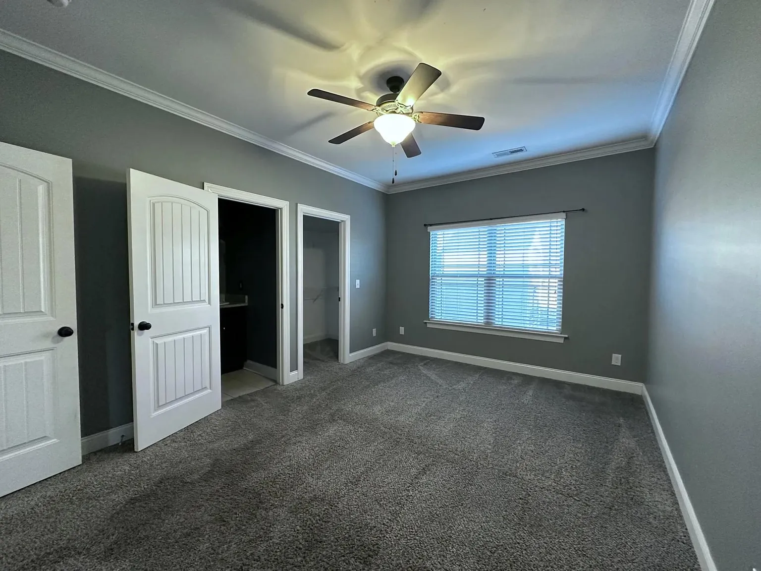 2 bed, 1232 sqft, $1,675 — Photo 4