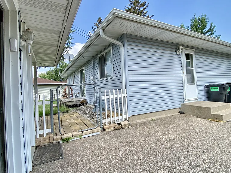 4223 Rahn Rd — Photo 29
