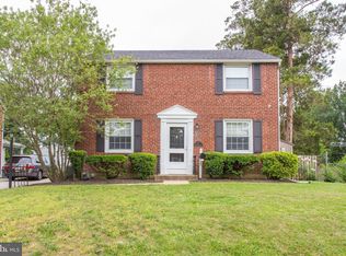 18 Myrtle Ave, Havertown, PA 19083