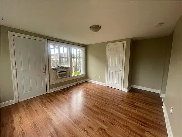 5547 Rosemary Pl — Photo 8