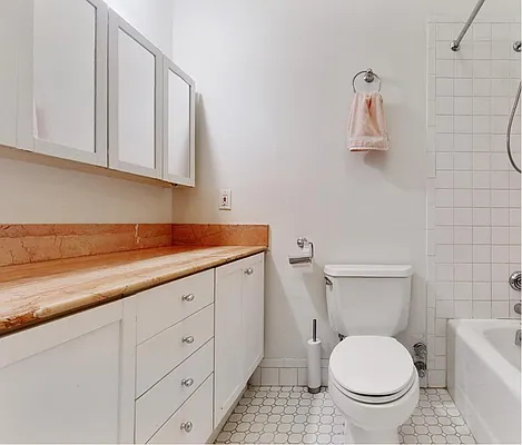 Rented by Douglas Elliman | media 6