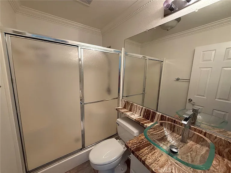 3299 Rexford Way — Photo 14