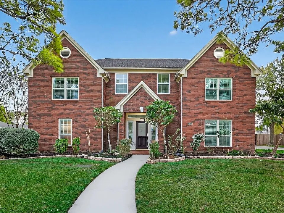 4019 Saint Michaels Ct