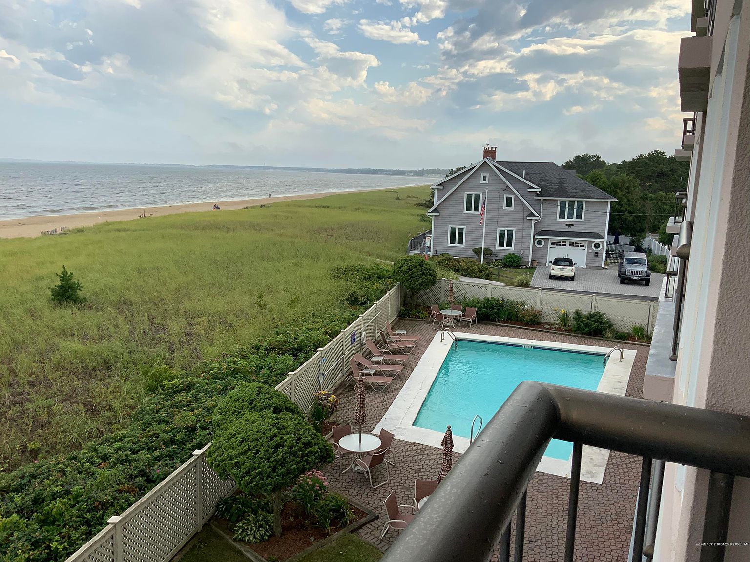 1 Seacliff Ave APT 3A, Old Orchard Beach, ME 04064 Zillow