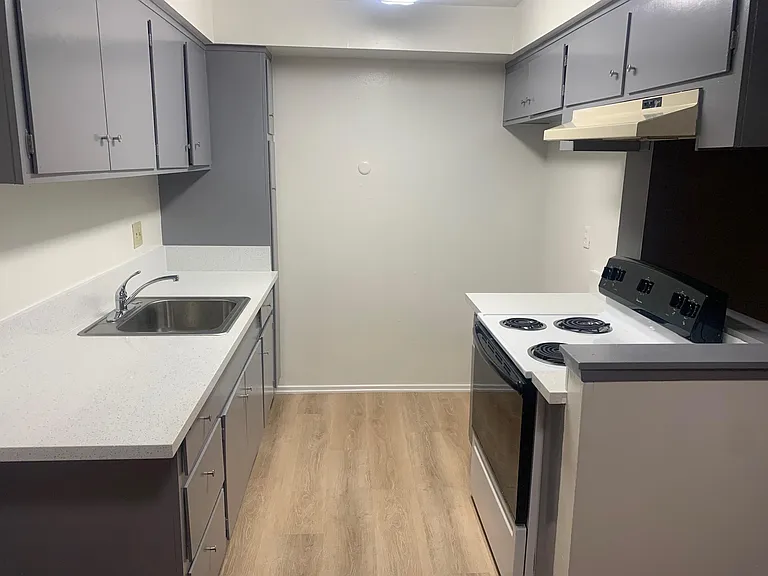 1580 College View Dr #4 — Photo 7