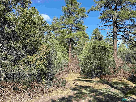 3rd image of 0 Private Drive 1781a Rd
