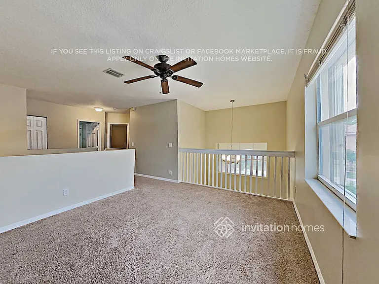 1382 SW 106th Ave — Photo 16