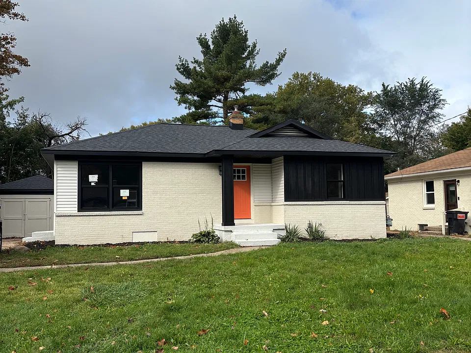 3509 Collingwood Ave SW