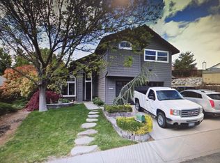 6511 Fall River Cir, Reno, NV 89523